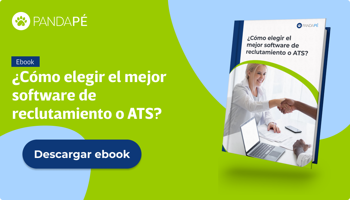 Guía: Cómo Elegir El Mejor Software De Reclutamiento O ATS